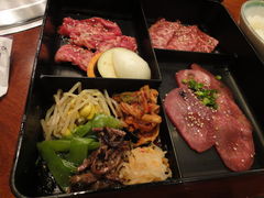 ��쑾���� ���ʊق̎ʐ^2