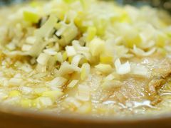 石川のラーメンランキングtop10 じゃらんnet