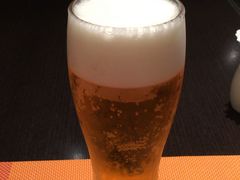 �I�[���f�C�_�C�j���O �U�E�u���b�X���[�̎ʐ^2