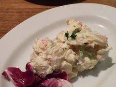 �N�b�`�[�i CUCINA �V�D�yduo�X�̎ʐ^2