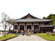 䂸҂̓厛@ؓiOj̓eʐ^1