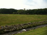 䂤̃I[g][gϏqAe̓eʐ^1