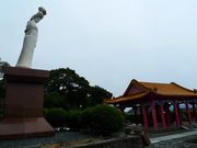 �g�N�T������̓񑸉@�i�R��������s�j�̓��e�ʐ^2