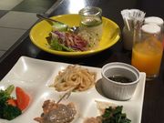 ̂̂񂳂̃I[fC_CjO UEubX[̓eʐ^1