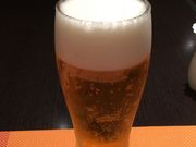 ̂̂񂳂̃I[fC_CjO UEubX[̓eʐ^2