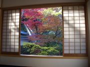 michiru̐뎛@i뉀j̓eʐ^1