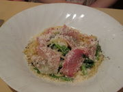 yosshỹgbgAEsAbeB̓eʐ^2