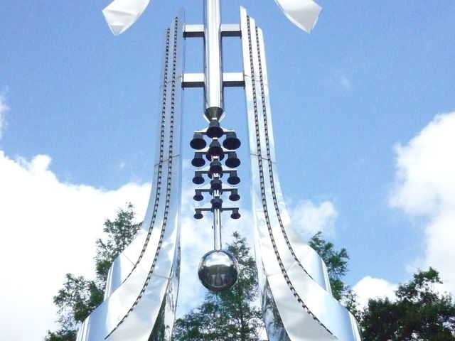 ���c�J�擙�X�͂̏Z�l����̂Ԃ炳��f�[�g�̓��e�ʐ^1