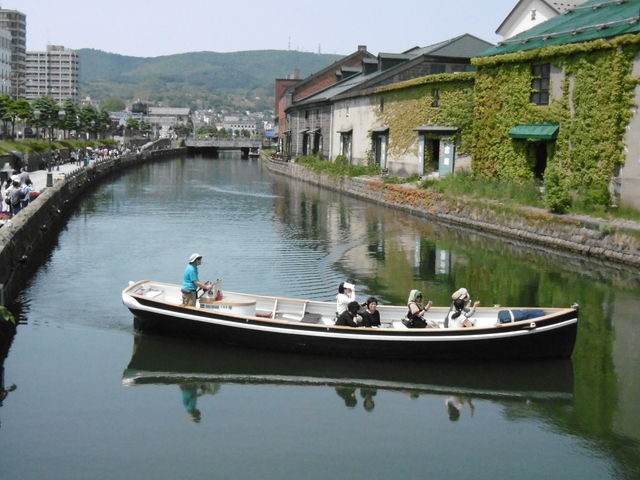 �D�ό�_�^�͂ƐΑ��q�ɌQ