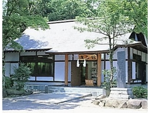 ��i�يO��_�{�茧�썑�_��