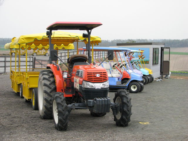 ���l���y�l�G�ʂ̋u�z�l�C�� �h�m���b�R�� �h_�l�G�ʂ̋u