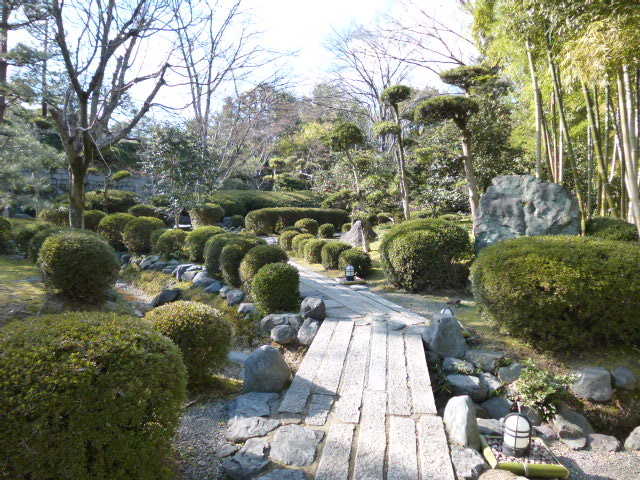 �����ȓ��{�뉀_���ԓ��뉀�E���p��