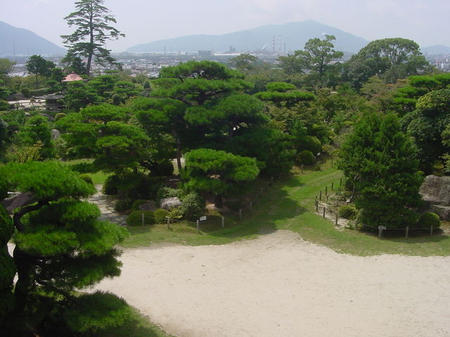 �Y��Ȓ뉀�ł�_�ї������٥�ї����뉀