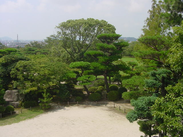 �뉀_�ї������٥�ї����뉀