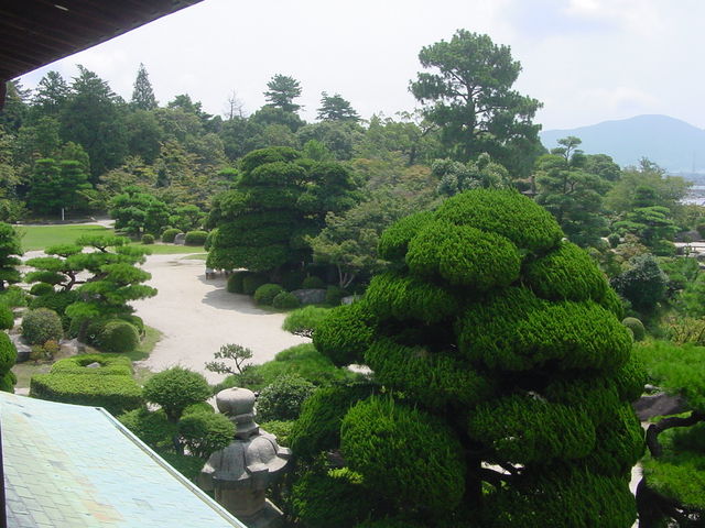 �Y��ɐ�������Ă܂�_�ї������٥�ї����뉀