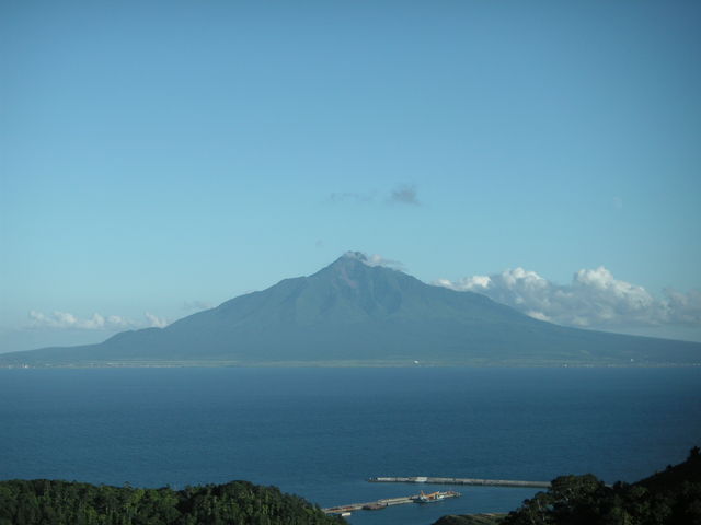 �ǂ��i�F�ł�_�當�ѓ�