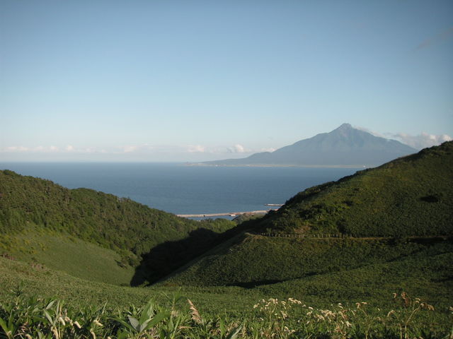 �����ɗ��K�R�������܂�_�當�ѓ�