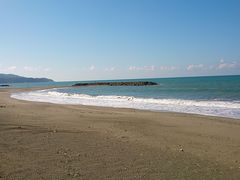 たにはま海水浴場】アクセス・営業時間・料金情報 - じゃらんnet