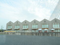 figaro21̂`|e`bsnqxւ̓eʐ^1