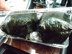 cJ擙X͂̏Zl̃t[ho[@񓴂ւ̓eʐ^1