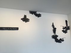 yuriko89̃ANACOjXЉւ̓eʐ^1