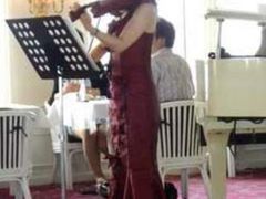 ~b`THE KOBECRUISE R`Fgւ̓eʐ^2