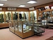 [̋{茧썑_Ђ̓eʐ^2