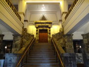 lō̉lsqRLOفiq_{فj̓eʐ^2