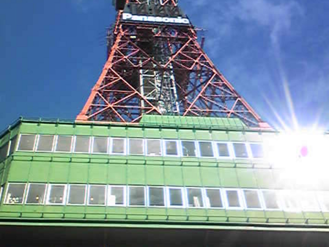 �����猩�Ă݂�_�����ۂ�e���r��