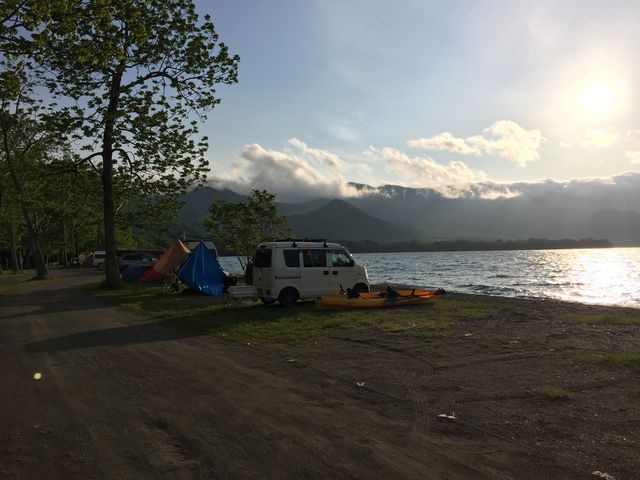 G̘aՌΔȃLvtB[h̓eʐ^1