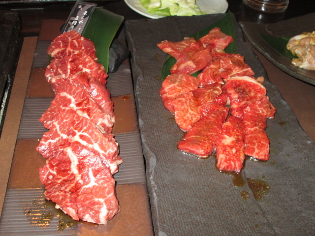 yosshy̒YΏē 򖡒̓eʐ^1