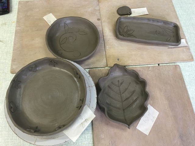 �������҂�������( �L �� ` )�_�R���ā@�Ȃ������[