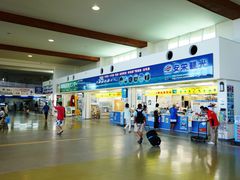 񂳂̐Ί_`^[~iւ̓eʐ^1