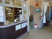 ��������񂳂�̂c���D�R�g�[�f�Ï��̓��e�ʐ^2