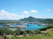 ��������񂳂�̐���W�]��̓��e�ʐ^4