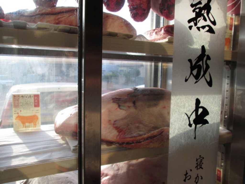 函館市の焼肉ランキングtop10 じゃらんnet