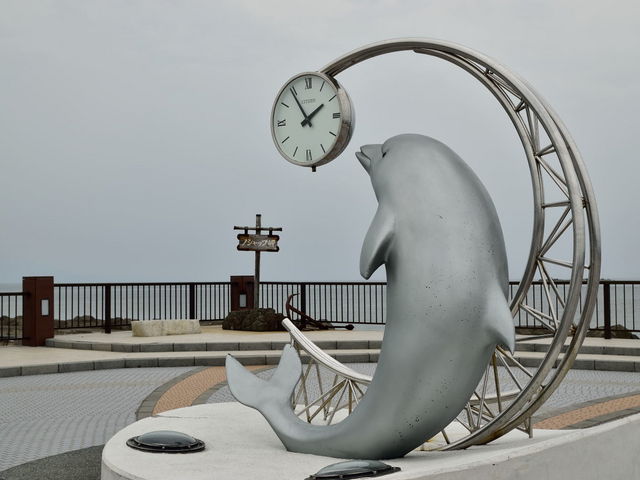 �܂�̃m�V���b�v�B_�m�V���b�v��