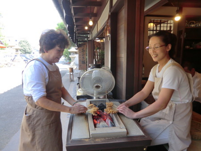 ���Ԃ�݂��Ă��Ă��܂�_�������