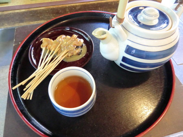 ���Ԃ�݁@��l�O_�������