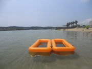 񂸂̂킽̃p[r[`̓eʐ^2