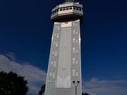 ҂̃V{^[EMiRAi̓eʐ^1