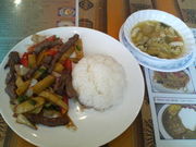 ]ˉƉL̃ARCX arcoiris ܔcX̓eʐ^5