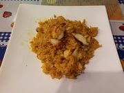 ]ˉƉL̃ARCX arcoiris ܔcX̓eʐ^6