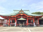 Vg̑{RcRÉʉ@吹̓eʐ^4