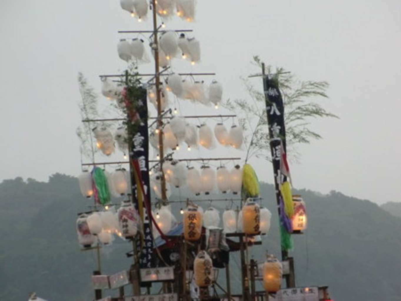 磯部町渡鹿野の観光スポットランキングtop7 じゃらんnet