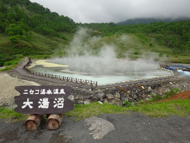 �j�Z�R���{�哒��_�哒��
