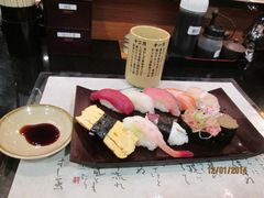 OtamảxRp@ʋwXւ̓eʐ^1