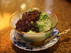 KAKỎۊقւ̓eʐ^1