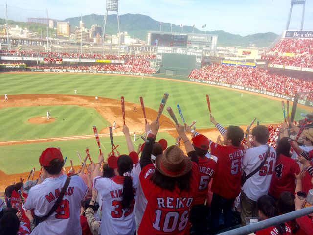 �M���J�[�v�t�@��_�l�`�y�c�`�@�y�n�n�l-�y�n�n�l�@�X�^�W�A���L��