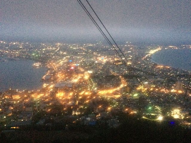 ���[�v�E�F�C�̏��艺�莞�̉摜�ł��B_���َR